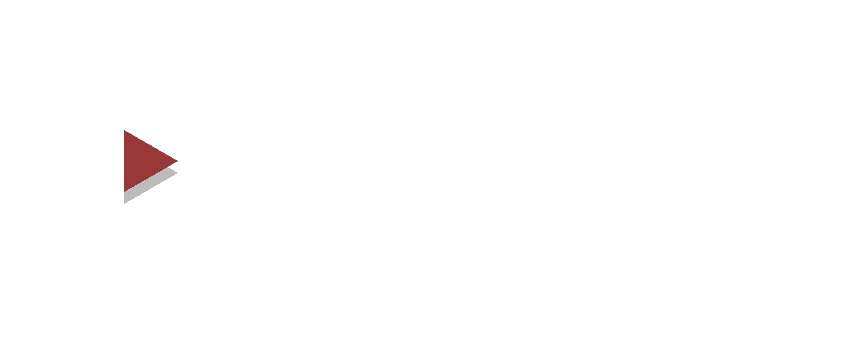 Streamflux